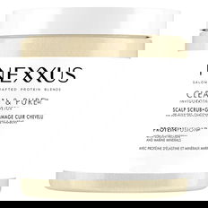 Nexxus Clean & Pure Scalp Scrub