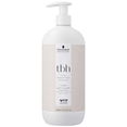 Schwarzkopf Professional TBH Tone Softener