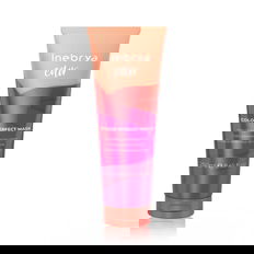 Inebrya Color Perfect Mask