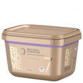 Schwarzkopf Professional BlondMe Precision Lightener