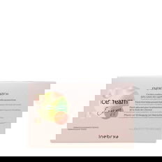 Inebrya Ice Cream Energy Patch