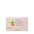 Inebrya Ice Cream Energy Patch-image1