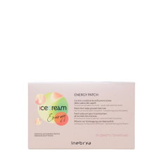 Inebrya Ice Cream Energy Patch-image1