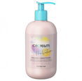 Inebrya Ice Cream Pro-Volume Conditioner