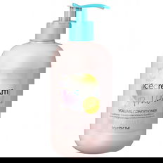 Inebrya Ice Cream Pro-Volume Conditioner