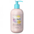 Inebrya Ice Cream Pro-Volume Conditioner-image1 Inebrya Ice Cream Pro-Volume Conditioner-image1