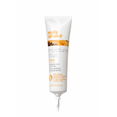 Milkshake Moisture Plus Lotion