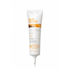 Milkshake Moisture Plus Lotion-image1 Milkshake Moisture Plus Lotion-image1