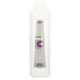 Loreal Professionel LuoColor Developer