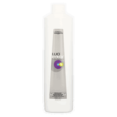 Loreal Professionel LuoColor Developer
