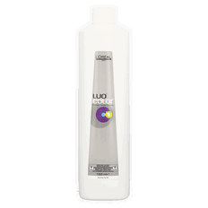 Loreal Professionel LuoColor Developer-image1