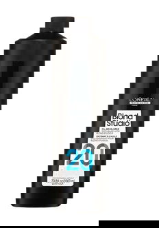 Loreal Professionel Blond Studio Oil Developer - 33.8 oz