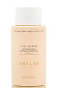 Nak Hair Australia ORI Lab Curl Cleanse