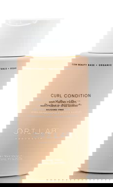 Nak Hair Australia ORI Lab Curl Condition