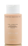 Nak Hair Australia ORI Lab Curl Condition-image1 Nak Hair Australia ORI Lab Curl Condition-image1