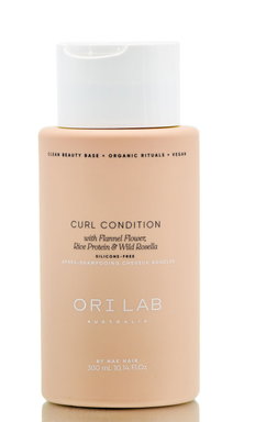 Nak Hair Australia ORI Lab Curl Condition-image1
