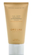 Nak Hair Australia ORI Lab Curl Creme