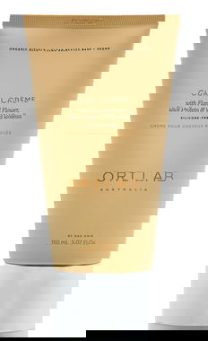 Nak Hair Australia ORI Lab Curl Creme