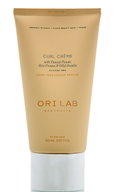 Nak Hair Australia ORI Lab Curl Creme-image1 Nak Hair Australia ORI Lab Curl Creme-image1