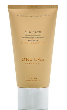Nak Hair Australia ORI Lab Curl Creme-image1
