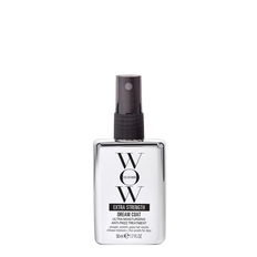 Color Wow Extra Strength Dream Coat Ultra-Moisturizing Anti-Frizz Treatment