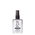 Color Wow Extra Strength Dream Coat Ultra-Moisturizing Anti-Frizz Treatment-image1