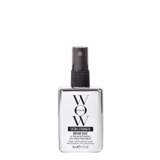 Color Wow Extra Strength Dream Coat Ultra-Moisturizing Anti-Frizz Treatment-image1 Color Wow Extra Strength Dream Coat Ultra-Moisturizing Anti-Frizz Treatment-image1