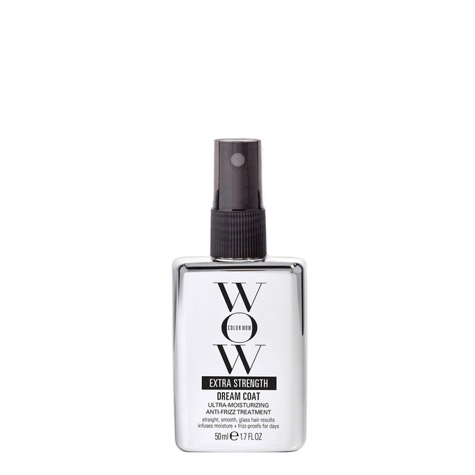 Color Wow Extra Strength Dream Coat Ultra-Moisturizing Anti-Frizz Treatment-image1