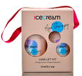 Inebrya Ice Cream Age Therapy-Hair Lift Kit - Shampoo & Conditioner