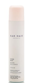 Nak Hair Australia Shine Mist-image1
