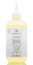 Paul Mitchell Awapuhi Wild Ginger Hydrasoft Glossing Treatment