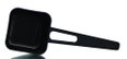 Schwarzkopf Professional Salon Tools Color Scoop-image1 Schwarzkopf Professional Salon Tools Color Scoop-image1