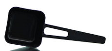 Schwarzkopf Professional Salon Tools Color Scoop-image1 Schwarzkopf Professional Salon Tools Color Scoop-image1