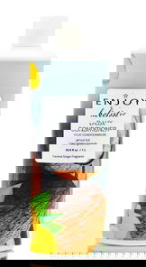 Enjoy Holistic D-Lux Color Holding Conditioner