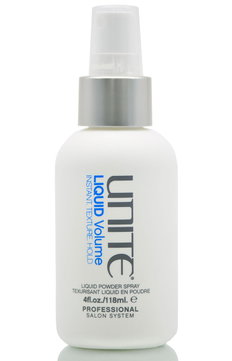 Unite Liquid Volume Powder Spray-image1 Unite Liquid Volume Powder Spray-image1