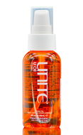 Unite U Oil Argan