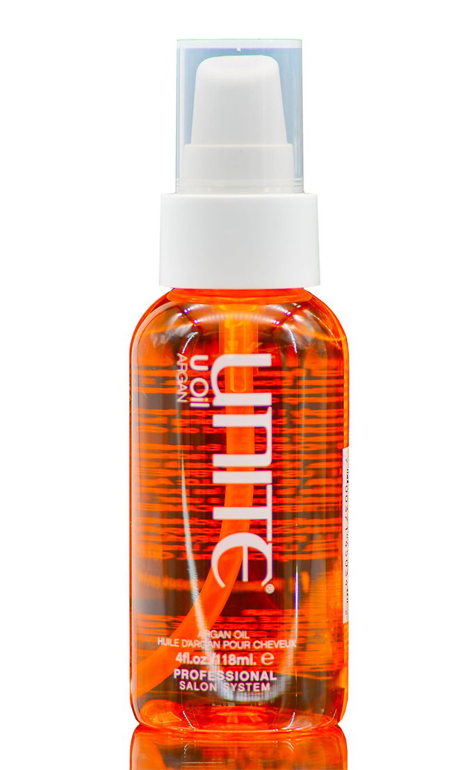 Unite U Oil Argan