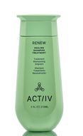 Actiiv Renew Healing Shampoo Treatment