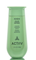 Actiiv Renew Healing Shampoo Treatment-image1