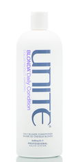Unite Blonda Daily Blonde Conditioner