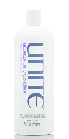 Unite Blonda Daily Blonde Conditioner-image1 Unite Blonda Daily Blonde Conditioner-image1