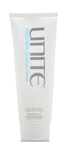 Unite 7 Seconds Blowout Creme-image1 Unite 7 Seconds Blowout Creme-image1