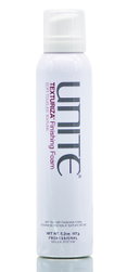 Unite Texturiza Finishing Foam-image1 Unite Texturiza Finishing Foam-image1