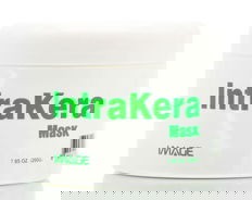 Image IntraKera Mask