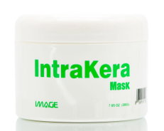 Image IntraKera Mask-image1