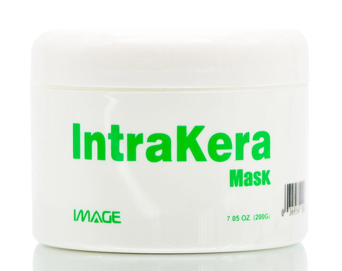 Image IntraKera Mask-image1 Image IntraKera Mask-image1