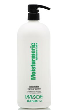 Image Moisturmeric Reinforcer Extra Conditioner