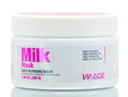 Image Milk Deep Repairing Mask