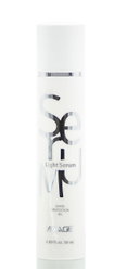 Image Light Serum Shine Protection Oil-image1 Image Light Serum Shine Protection Oil-image1