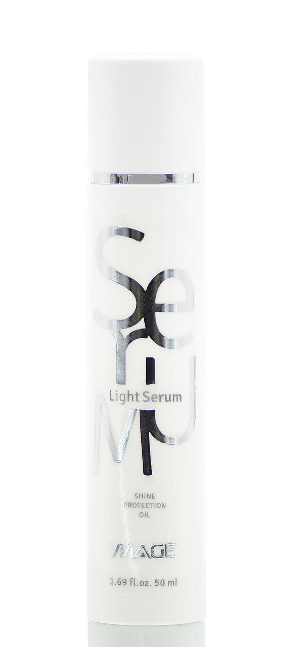 Image Light Serum Shine Protection Oil-image1 Image Light Serum Shine Protection Oil-image1